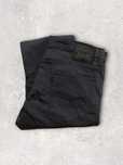Levi’s Strauss spodnie szare 511 streetwear vintage y2k quality