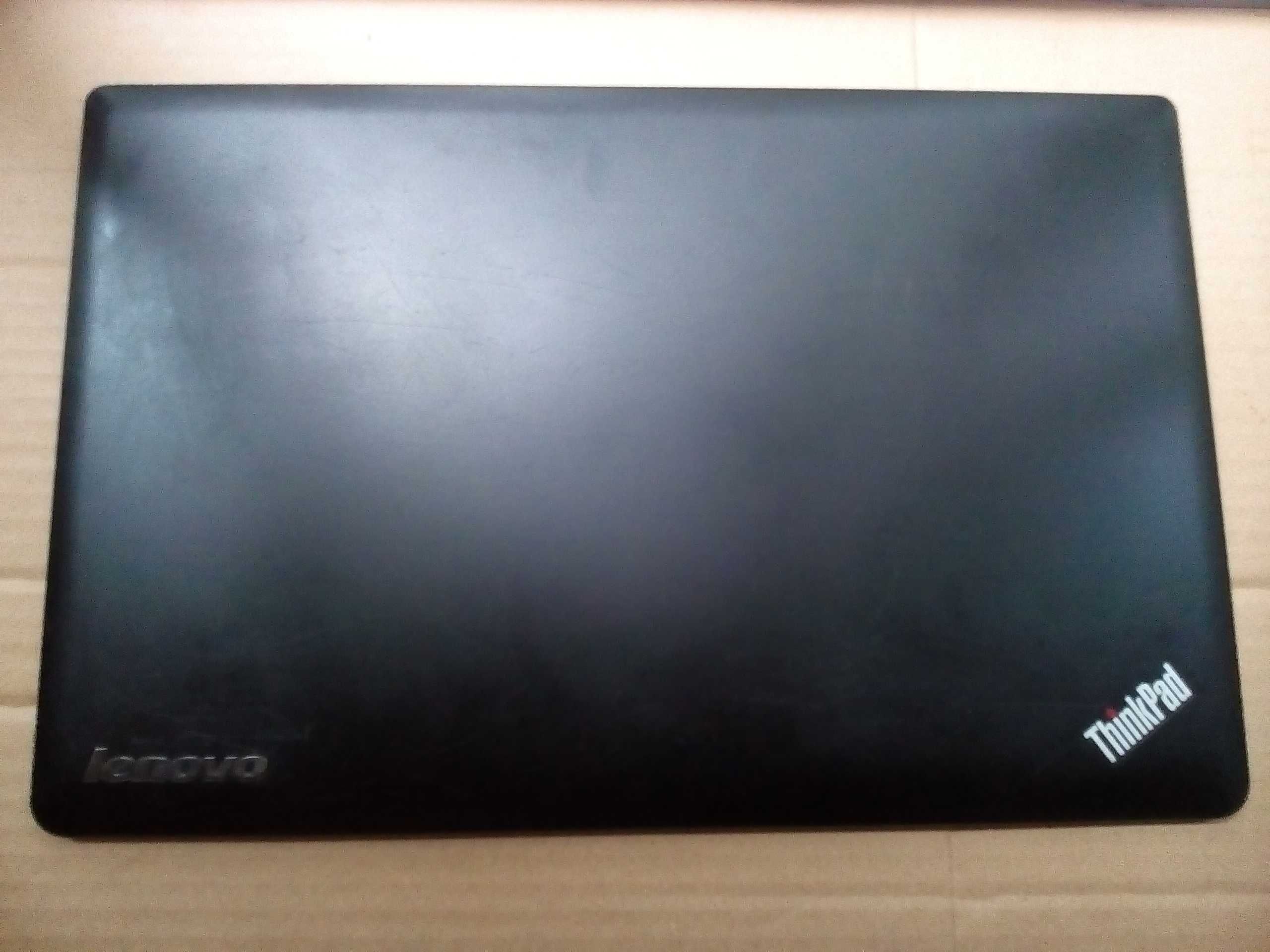 Продам все на ноутбук Lenovo  E430 E530c E530 E535 E531 E540 L530