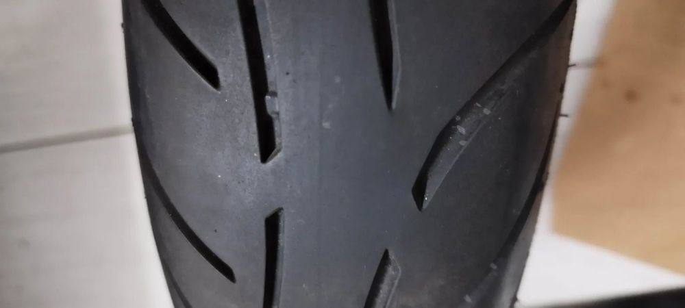 120/70/17 metzeler sportec m7 rr