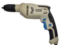 Wiertarka MacAllister MSHD600 600W