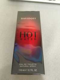 Davidoff Hot Water 110 ml