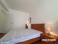 Quarto  Arrendamento em Leiria, Pousos, Barreira e Cortes,Leiria