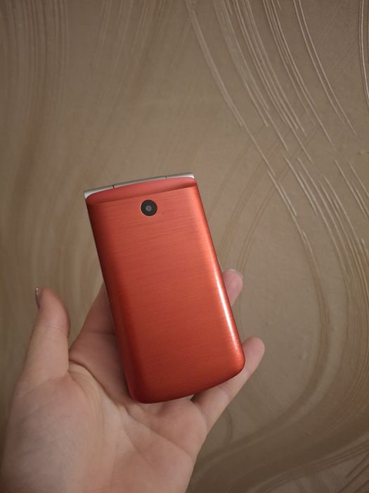 Телефон astro a284  в идеале