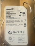 Dysk twardy 500 GB