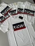 Оригінал! Футболка Levis Graphic Tee M,L