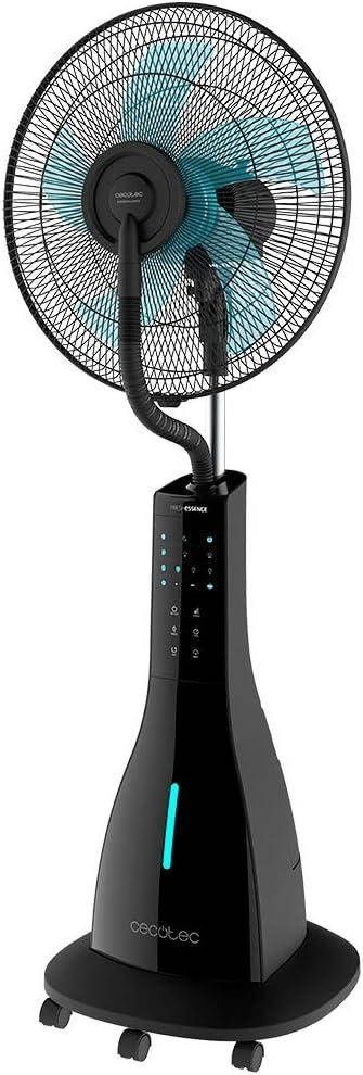 Вентилятор CECOTEC690