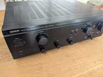 Wzmacniacz stereo Denon PMA-560