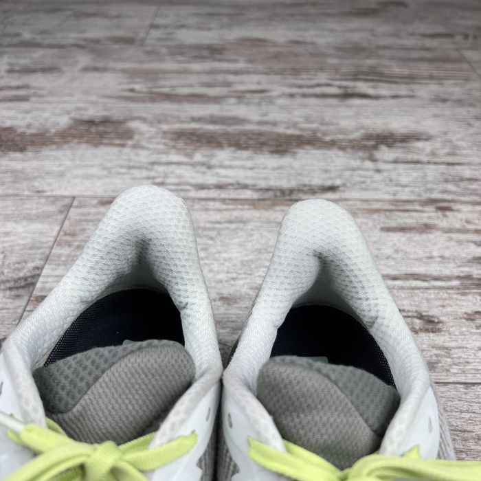 Кросівки Hoka Clifton 9 GORE-Tex 1141470F розмір 46 оригінал