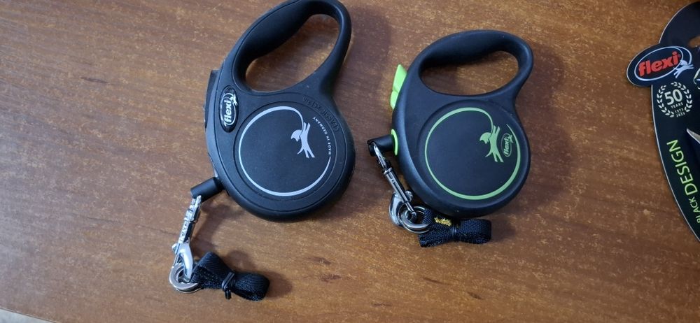 Рулетка Флекси 5 метров , новая