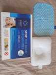 Sprzedam poduszkę dla dziecka Head Care