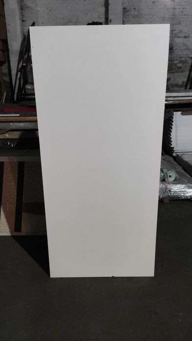 Продам ДСП панели