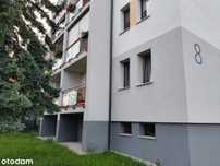 Wynajmę 3 pokojowe mieszanie, 63m2 - Opalenica, ul.Reymonta 8