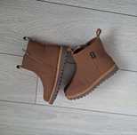 Botki H&M rozmiar 30