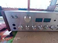 Radmor 5100 krótki panel