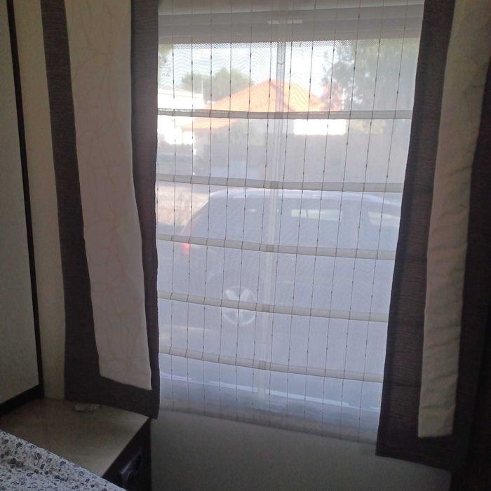 autocaravana impecavel !!