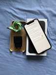 Apple Iphone 11 64 GB