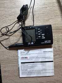 Aroma AMT 500 - metronom/tuner/generator dzwięku