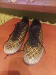 Buty halówki rozmiar 45