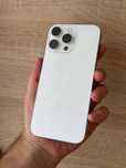 Продам IPhone 16 PRO MAX 512 Neverlock