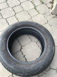 Резина 215/60r16