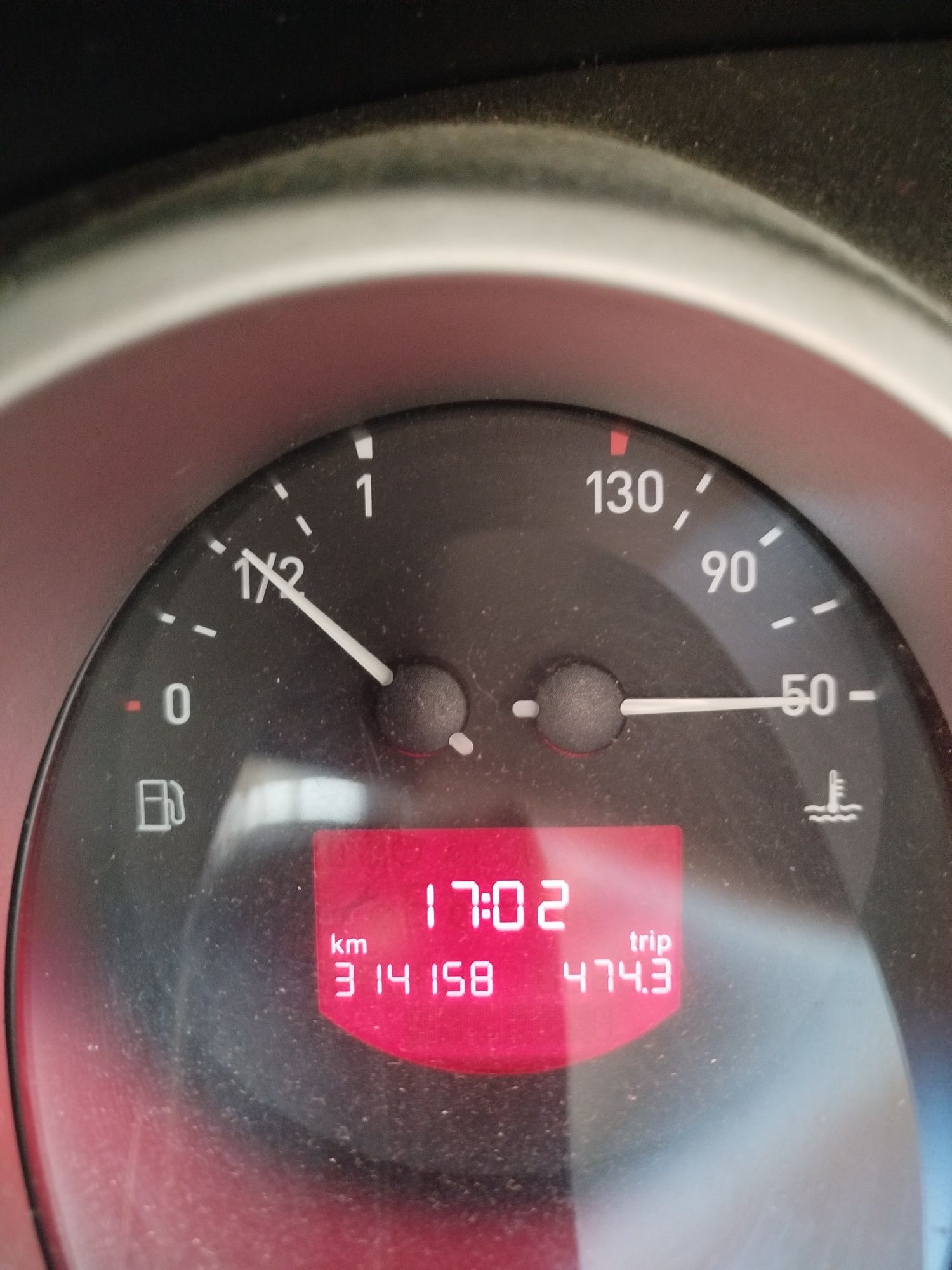 Seat altea 1.9 TDI