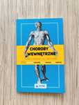 Choroby wewnętrzne, przypadki kliniczne