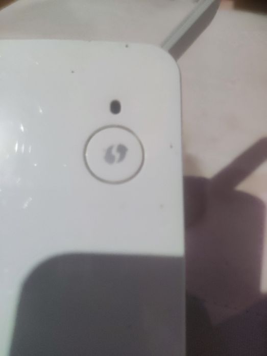 Wzmacniacz wifi TP-Link