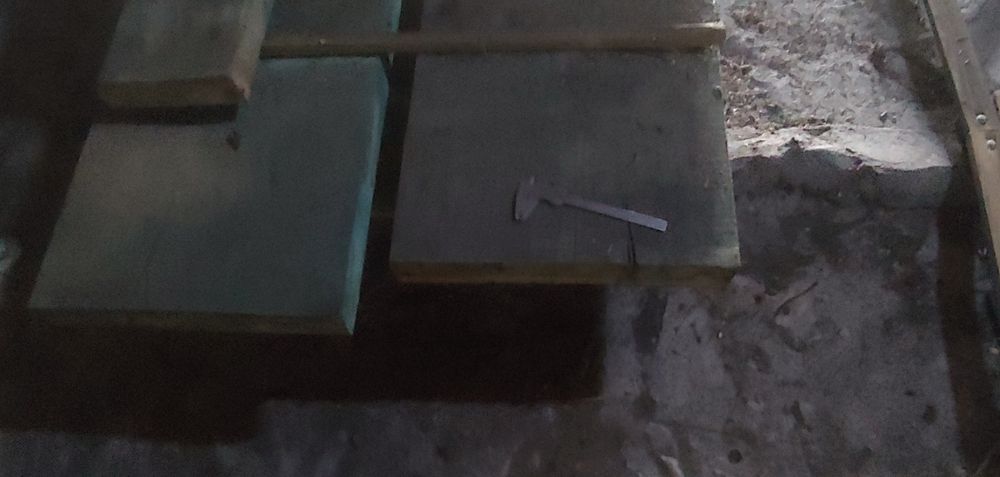 Bale topolowe, topola grubosc 6, 8cm rozne dlugosc do 9m