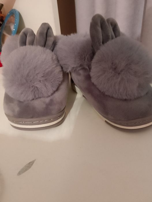 Продам новые 500 гривен