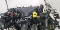 Motor Peugeot Expert 407 307 607 2.0Hdi 136Cv Ref.RHR
