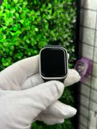 ‼️ Apple Watch SE40mm Silver Магазин, Гарантія, Вибір