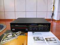 Goodmans GCD-500D / Odtwarzacz CD Super Stan '' Vintage ''