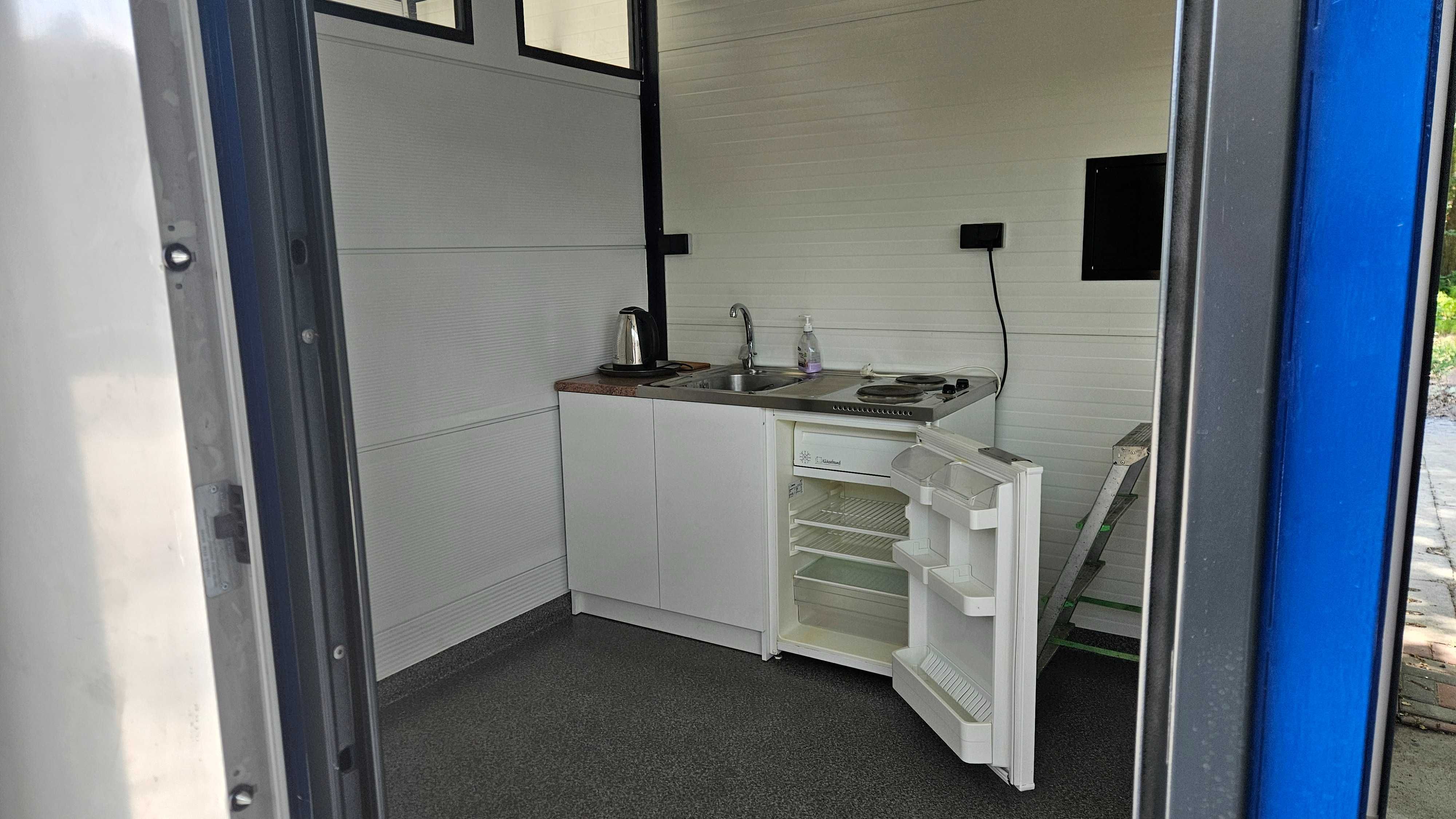 Wynajem/Wynajmę Hala produkcyjna 300m2. Stolarnia Ślusarnia Malarnia