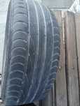 Резина 205/55 r16