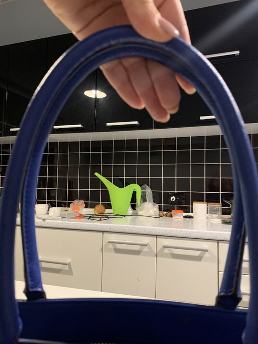 Сумка Guess оригінал