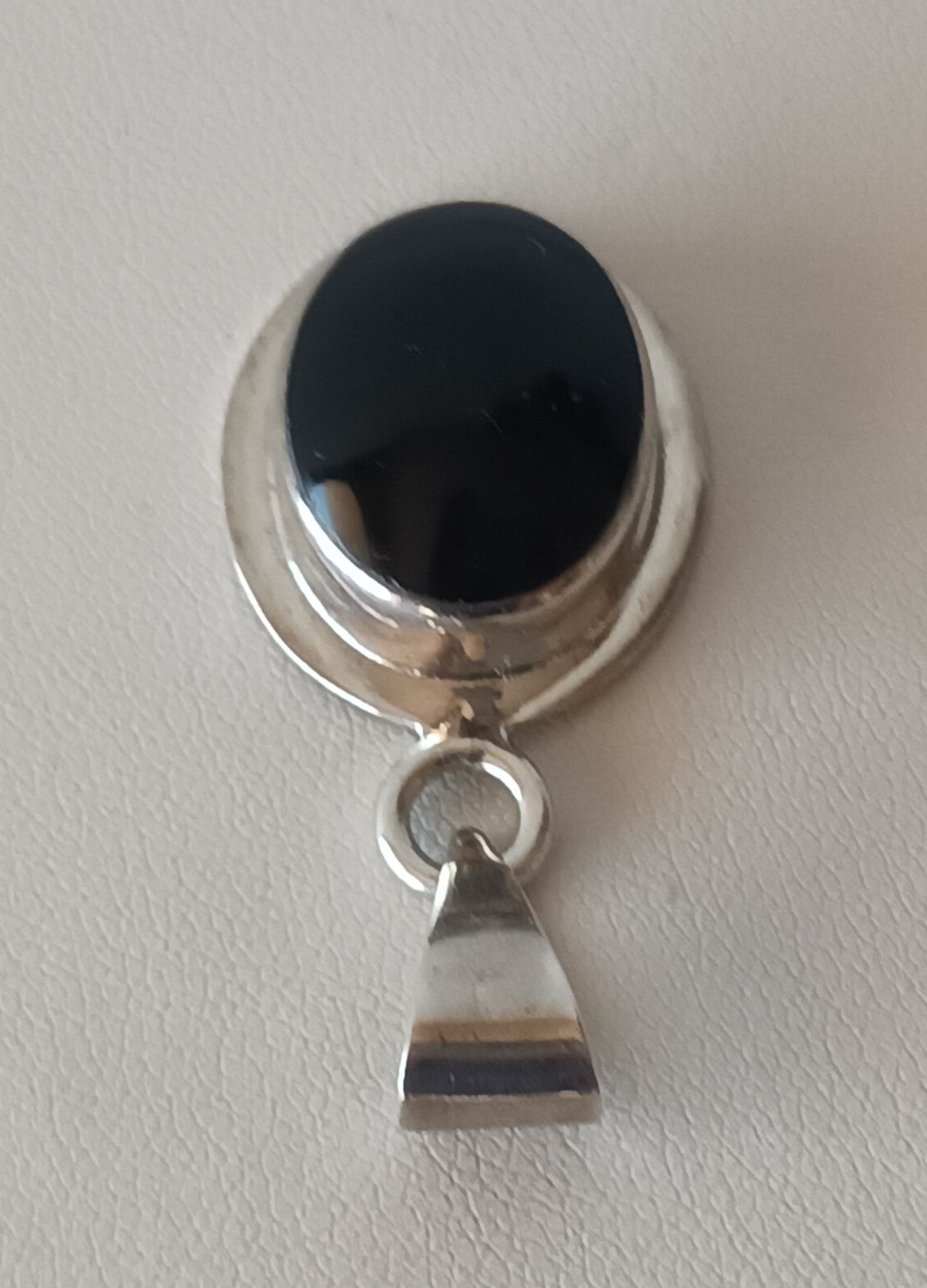 Pendente em Prata 925 - Portes Grátis
