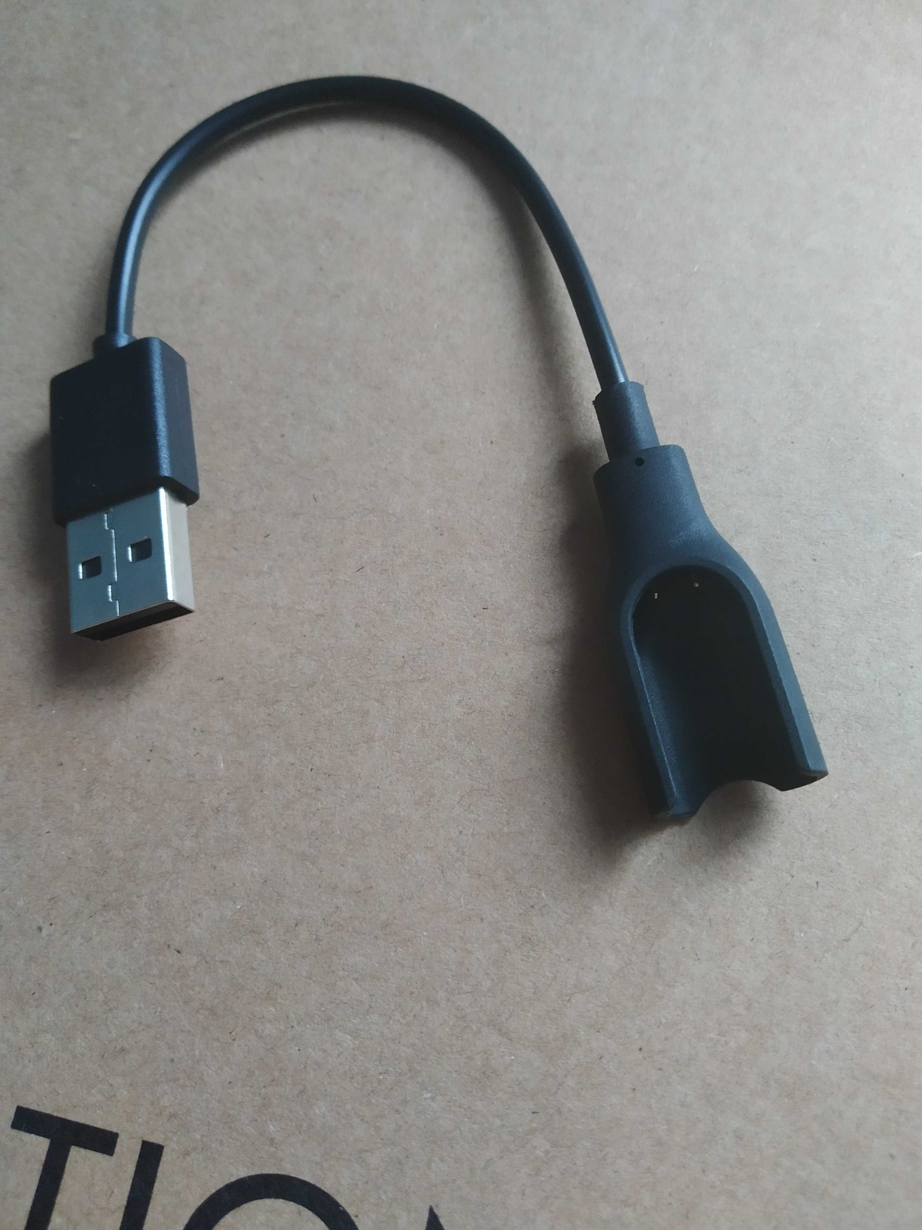Зарядное устройство для Xiaomi Mi Band 1 / 1S