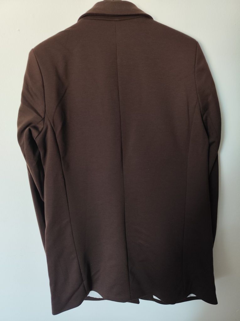 Marynarka damska Vero Moda Lucca XS