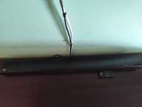 Sprzedam soundbar LG