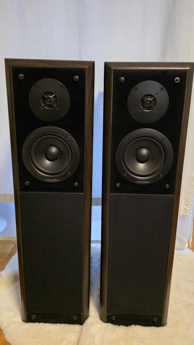 Kolumny Technics SB-M500