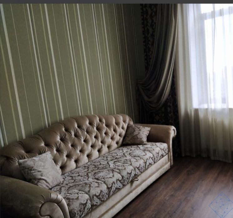 Продам дом в Совиньоне (SH-169-512)