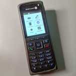 Телефон Alcatel Lucent 8262 DECT