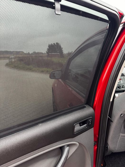 Ford C-Max 1.6*Lift*LED*Panorama*Sprowadzony*