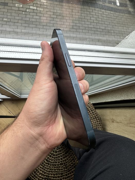 Iphone 13 донор на паролі