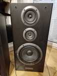 Kolumny Pioneer CS-5030  -  140W