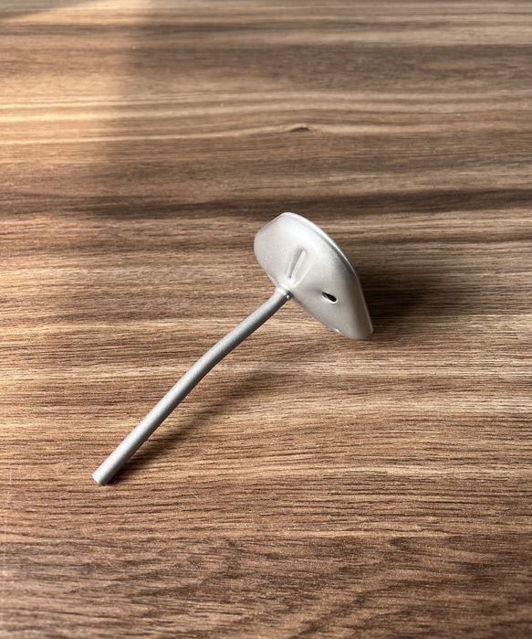 NOWY CZESKI okapnik gaźnika JAWA 50 jawka OGAR 200 romet