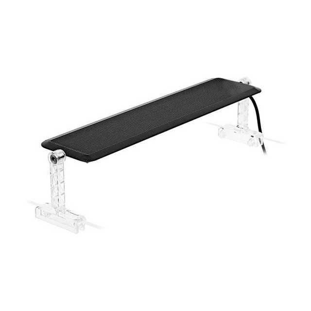 Oświetlenie AII 801 (bluetooth controller)