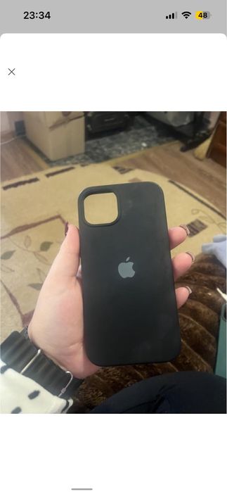 Чехли на 13 айфон кого цікавить пишіть в лс