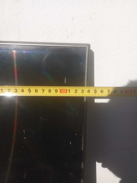 kivi 55up50gu Краматорск