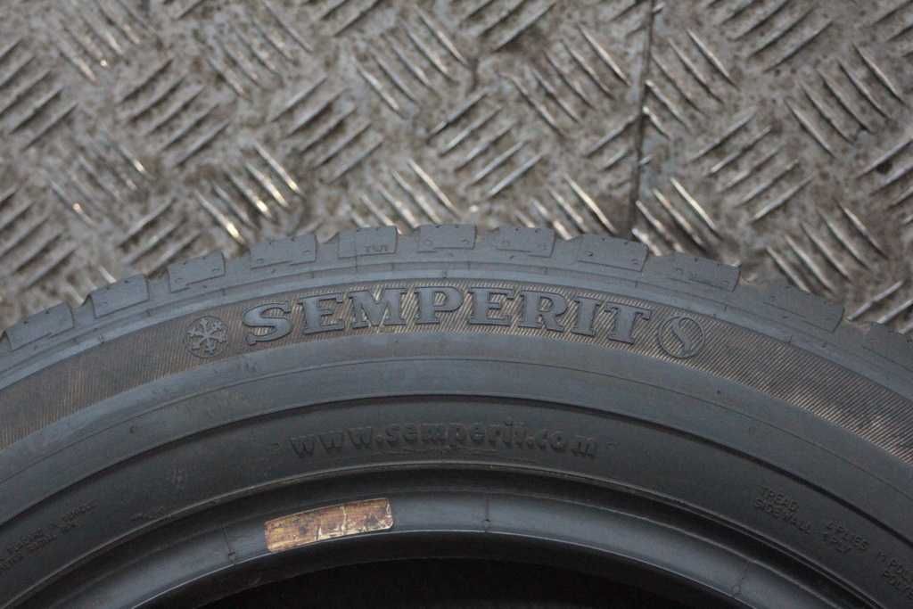 195/60/16C Semperit Van-Grip 195/60 R16C